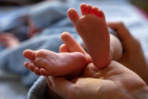 Riflessologia Podalica Olistica reflexology feet