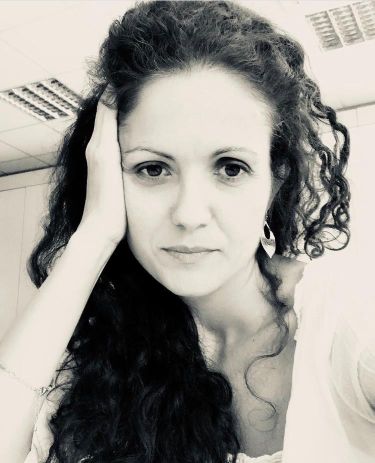 Me Monica Izzo